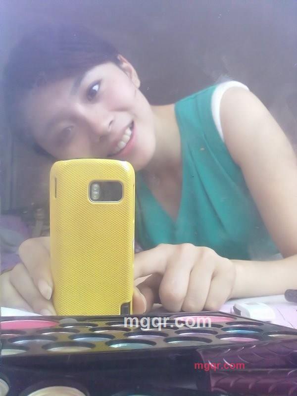 若如初见123的第4张照片