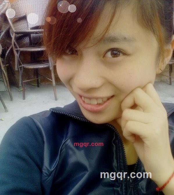 若如初见123的第6张照片