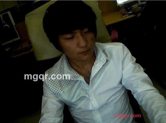 梦侠的第2张照片