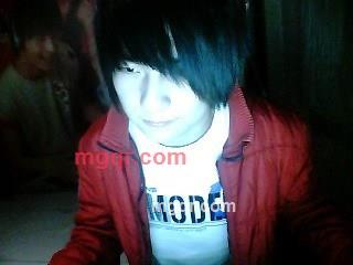 梦侠的第1张照片