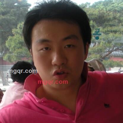 silngshenwei1986的第6张照片