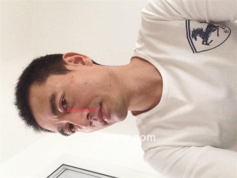 澎湃007的第1张照片