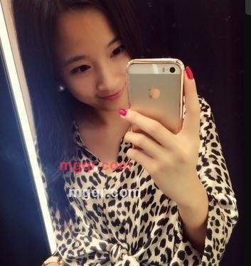 陈可er的第3张照片