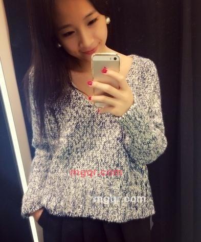 陈可er的第2张照片