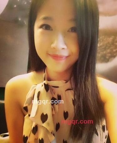 陈可er的第1张照片