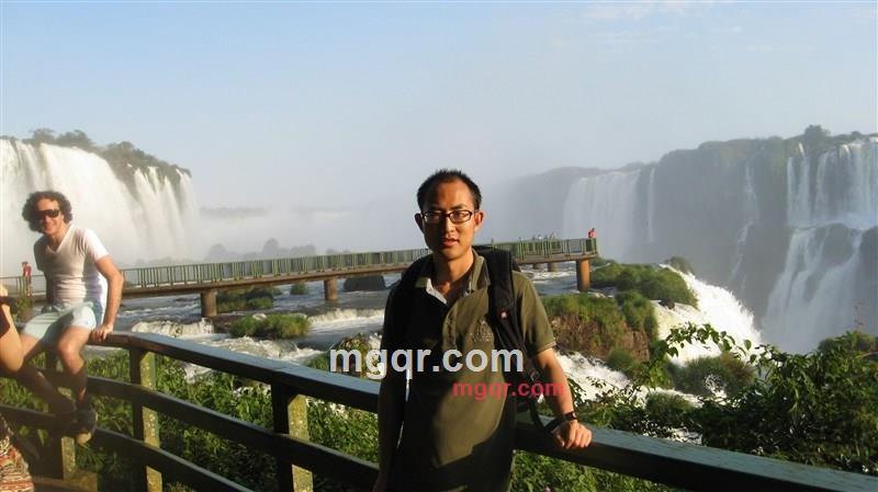 电影leo的第1张照片