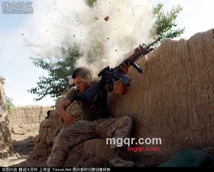 海阔天空521的第1张照片