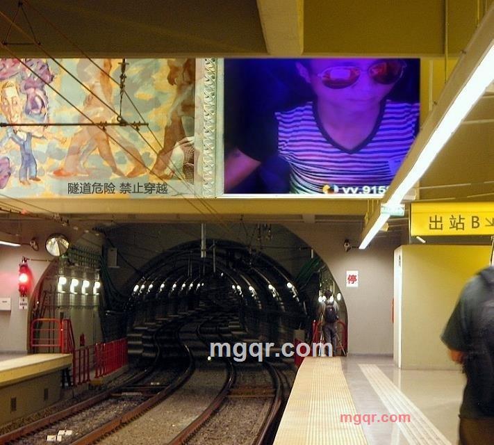 熊志强的第3张照片