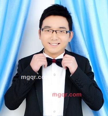 灵魂深渊的第1张照片