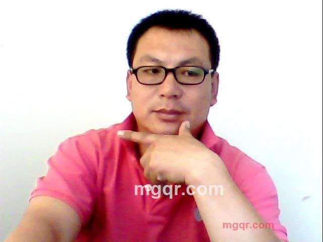 男人力气的第1张照片