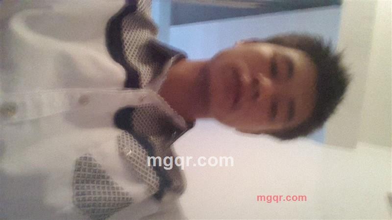 欲欲不为的第1张照片