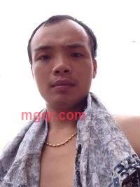 *大精深的第4张照片