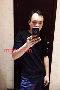 *大精深的第3张照片