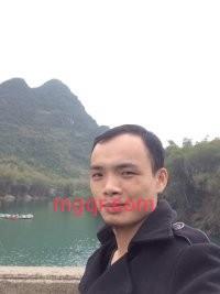 *大精深的第2张照片