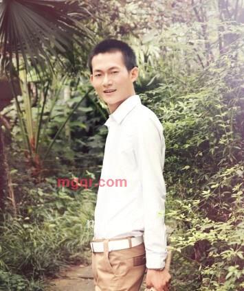 CHAOCHENG的第3张照片