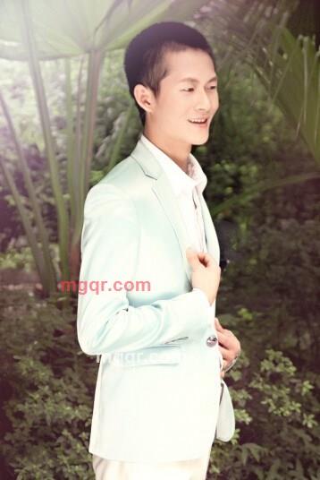 CHAOCHENG的第2张照片