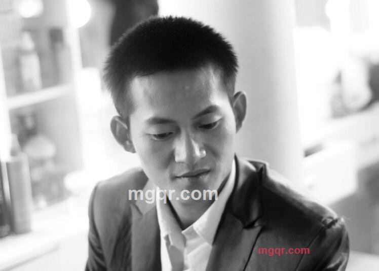 CHAOCHENG的第1张照片