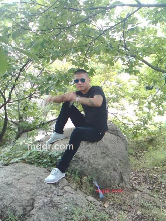 RVREN的第4张照片