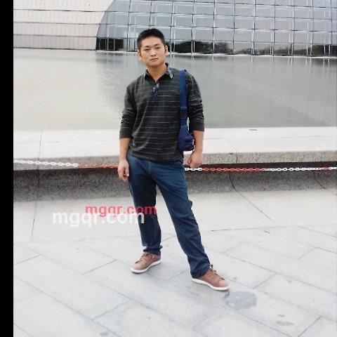 做你的安慰器的第2张照片