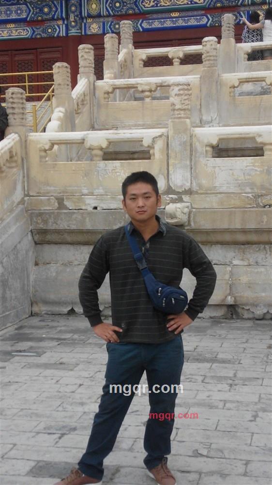 做你的安慰器的第1张照片