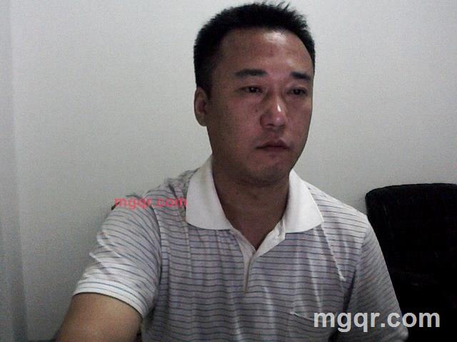 野生好的第1张照片