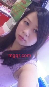 火花LOVE的第1张照片