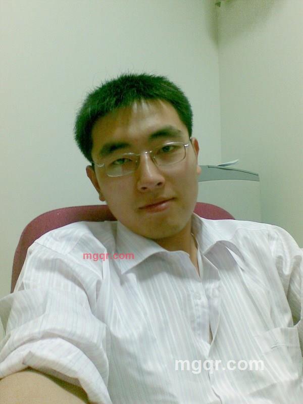 zhijia的第4张照片