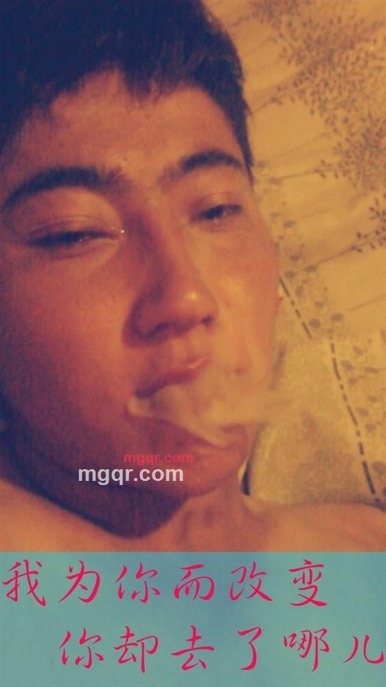 简单德我的第3张照片