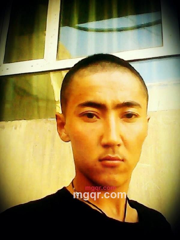 简单德我的第1张照片