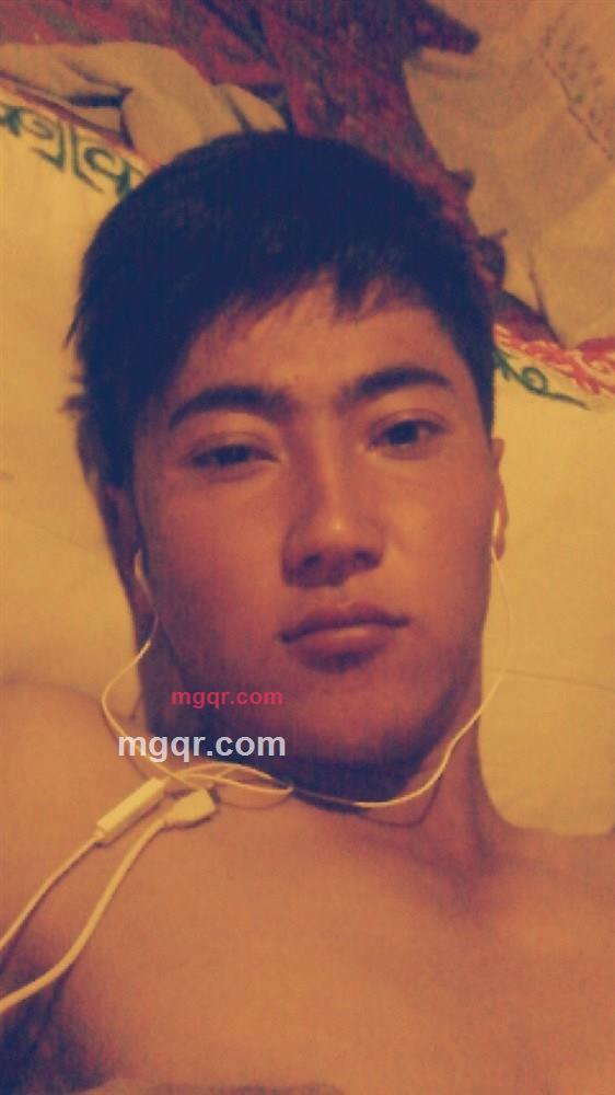 简单德我的第2张照片