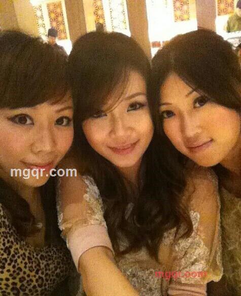 L1ng的第2张照片