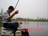 老渔翁找小巧玲珑女AA的第8张照片