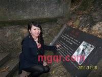 无甜的第12张照片