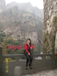 无甜的第9张照片