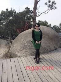 无甜的第8张照片