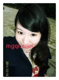 无甜的第7张照片