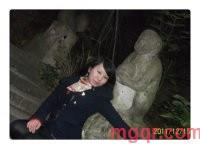 无甜的第11张照片