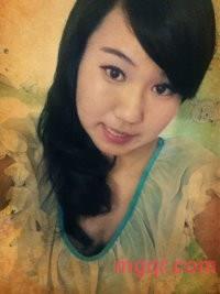 无甜的第6张照片