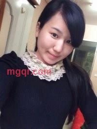 无甜的第1张照片