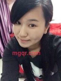 无甜的第5张照片