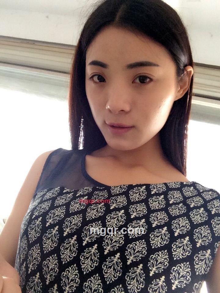 简单才是美i的第5张照片