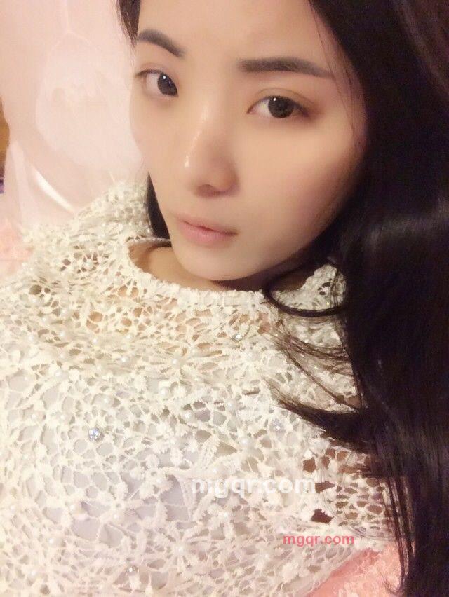 简单才是美i的第4张照片