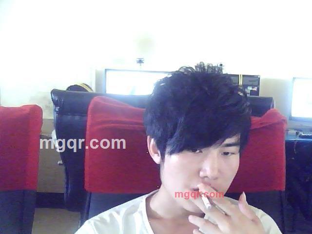 戎马一生太孤单的第2张照片