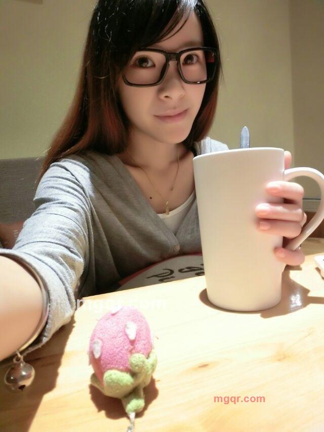 羊绒花的第10张照片