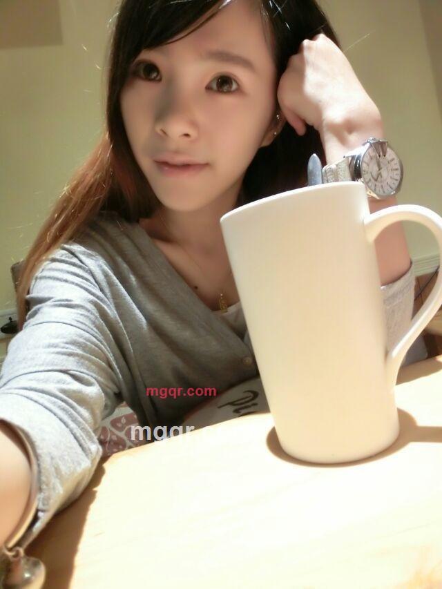 羊绒花的第12张照片