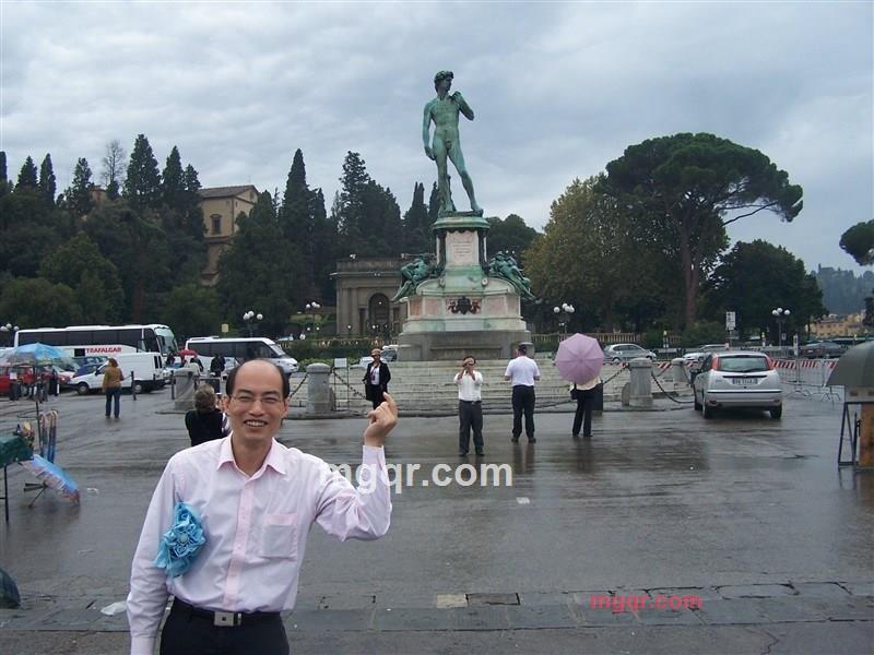 君子绿的第1张照片