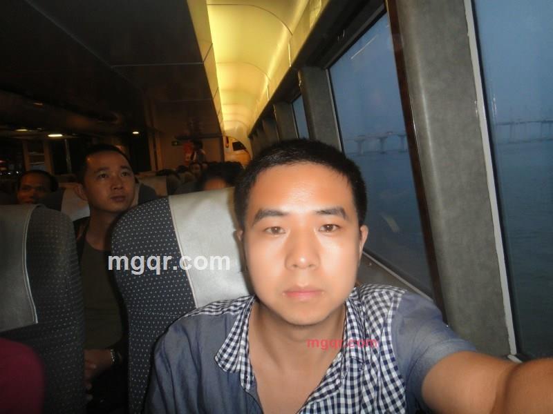 会员3045168的第3张照片