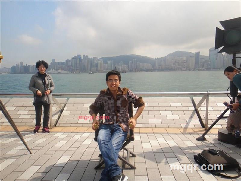 会员3045168的第2张照片