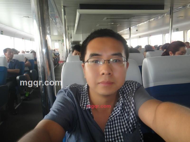 会员3045168的第4张照片