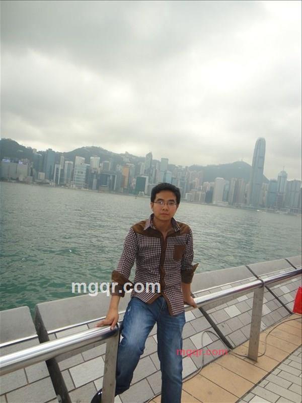 会员3045168的第1张照片